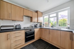 Images for Jersey Close, Chertsey, Surrey