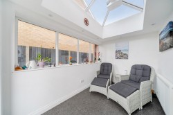 Images for Jersey Close, Chertsey, Surrey