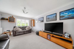 Images for Jersey Close, Chertsey, Surrey