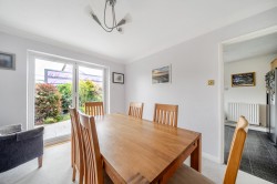 Images for Jersey Close, Chertsey, Surrey