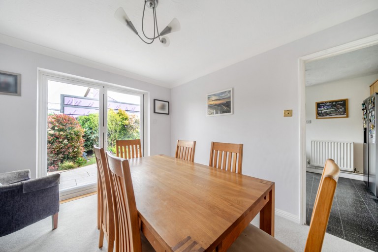 Images for Jersey Close, Chertsey, Surrey