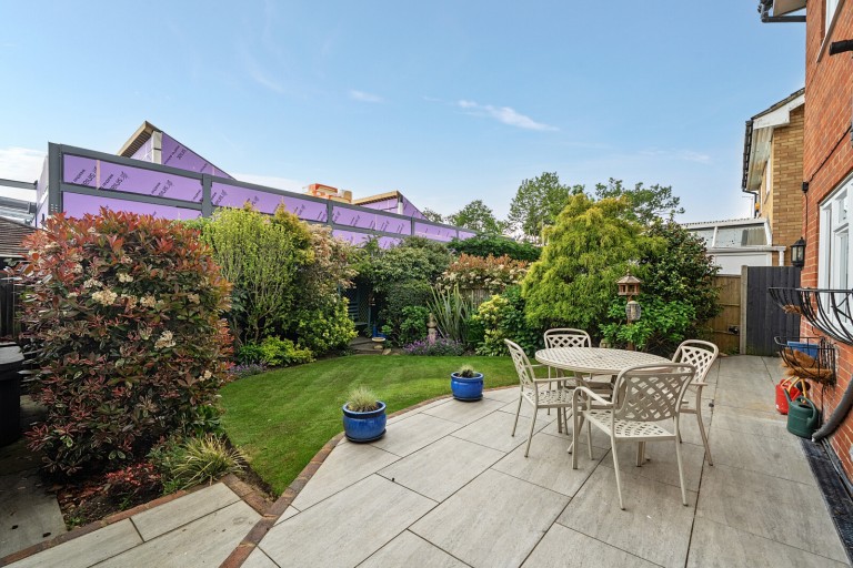 Images for Jersey Close, Chertsey, Surrey