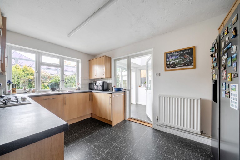 Images for Jersey Close, Chertsey, Surrey