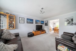 Images for Jersey Close, Chertsey, Surrey