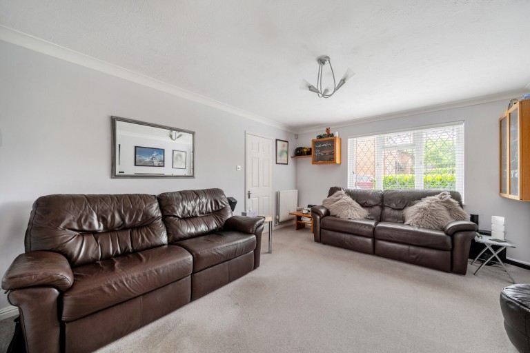 Images for Jersey Close, Chertsey, Surrey