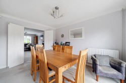 Images for Jersey Close, Chertsey, Surrey