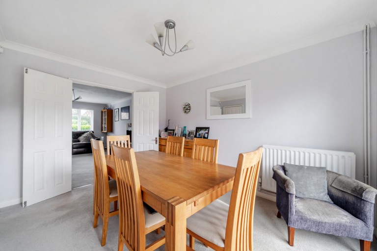 Images for Jersey Close, Chertsey, Surrey