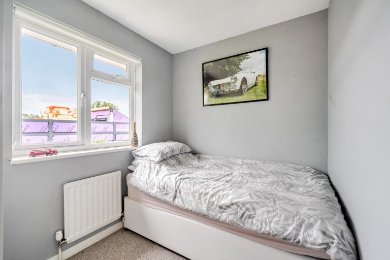 Images for Jersey Close, Chertsey, Surrey