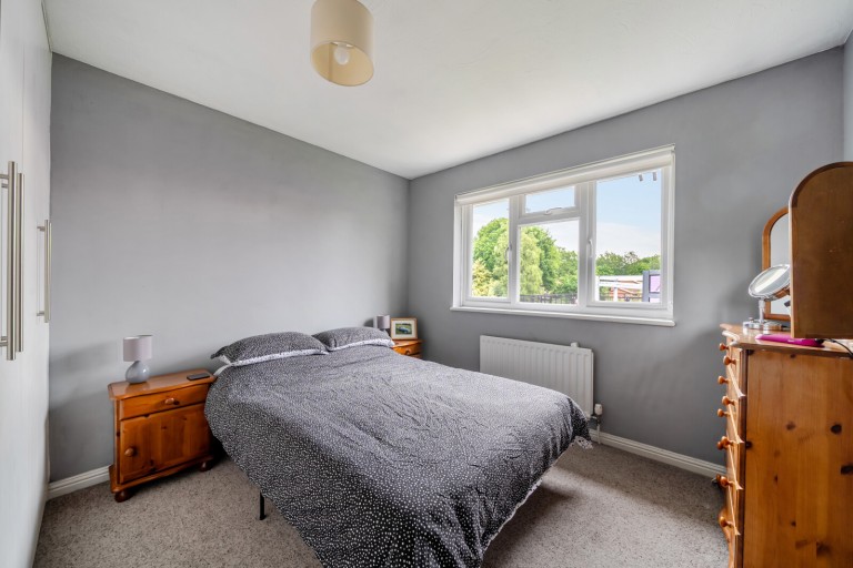 Images for Jersey Close, Chertsey, Surrey