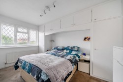 Images for Jersey Close, Chertsey, Surrey