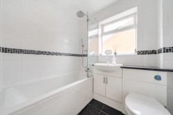 Images for Jersey Close, Chertsey, Surrey