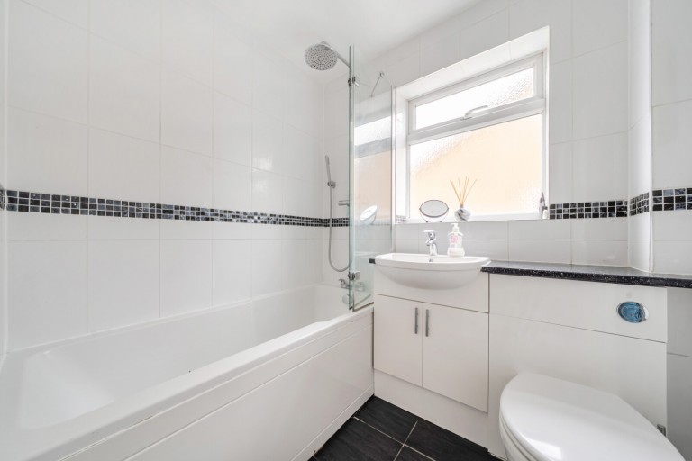 Images for Jersey Close, Chertsey, Surrey