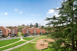 Images for Garrett Crescent, Chertsey, Surrey