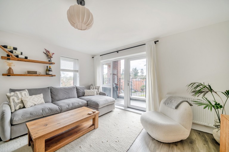 Images for Garrett Crescent, Chertsey, Surrey