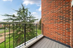 Images for Garrett Crescent, Chertsey, Surrey