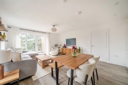 Images for Garrett Crescent, Chertsey, Surrey