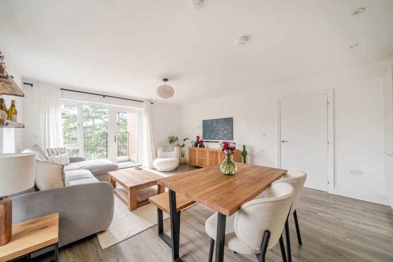 Images for Garrett Crescent, Chertsey, Surrey