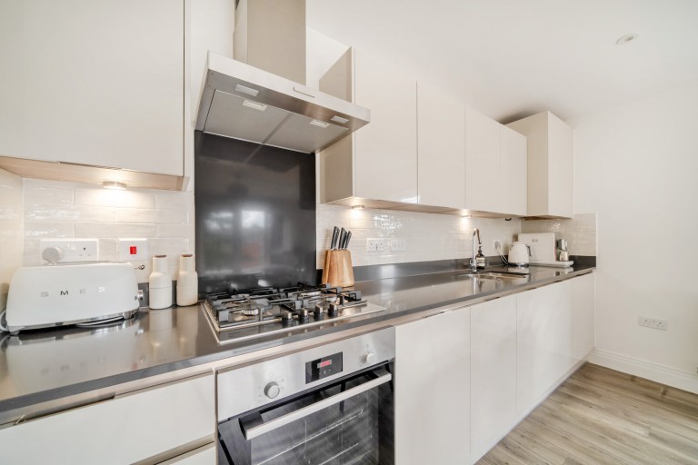 Images for Garrett Crescent, Chertsey, Surrey