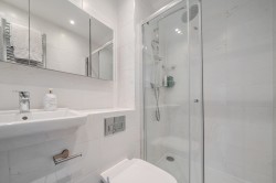 Images for Garrett Crescent, Chertsey, Surrey