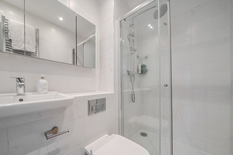 Images for Garrett Crescent, Chertsey, Surrey