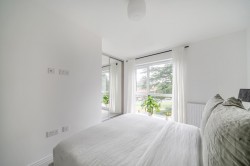Images for Garrett Crescent, Chertsey, Surrey