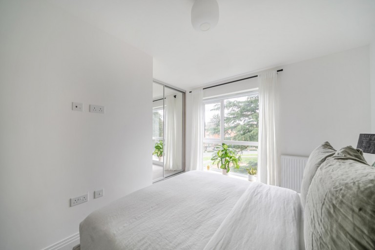 Images for Garrett Crescent, Chertsey, Surrey