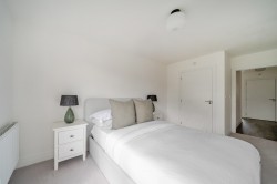 Images for Garrett Crescent, Chertsey, Surrey