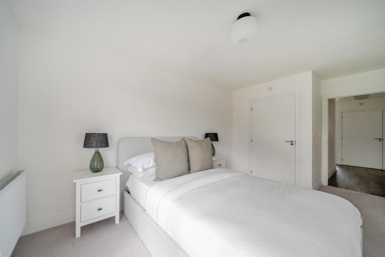 Images for Garrett Crescent, Chertsey, Surrey