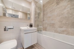 Images for Garrett Crescent, Chertsey, Surrey