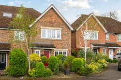 Images for Doresa Close, Addlestone, Surrey