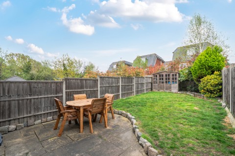 Click the photo for more details of Doresa Close, Addlestone, Surrey