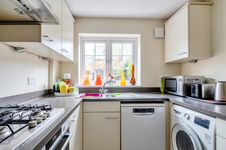 Images for Doresa Close, Addlestone, Surrey