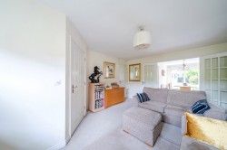 Images for Doresa Close, Addlestone, Surrey
