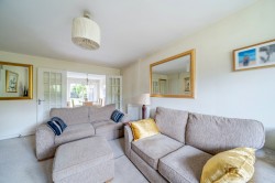 Images for Doresa Close, Addlestone, Surrey