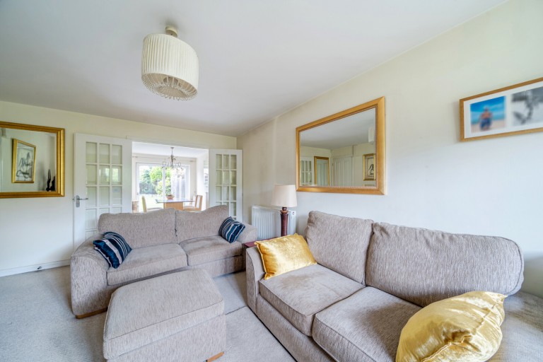Images for Doresa Close, Addlestone, Surrey