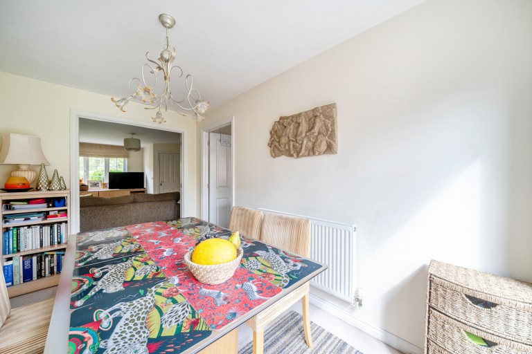 Images for Doresa Close, Addlestone, Surrey