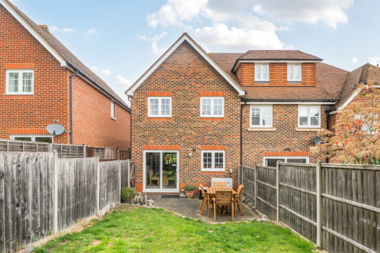 Images for Doresa Close, Addlestone, Surrey