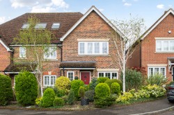 Images for Doresa Close, Addlestone, Surrey
