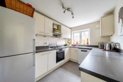 Images for Doresa Close, Addlestone, Surrey