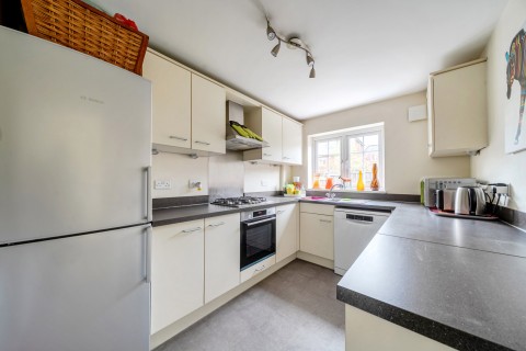 Click the photo for more details of Doresa Close, Addlestone, Surrey