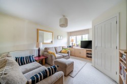 Images for Doresa Close, Addlestone, Surrey