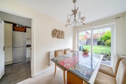 Images for Doresa Close, Addlestone, Surrey