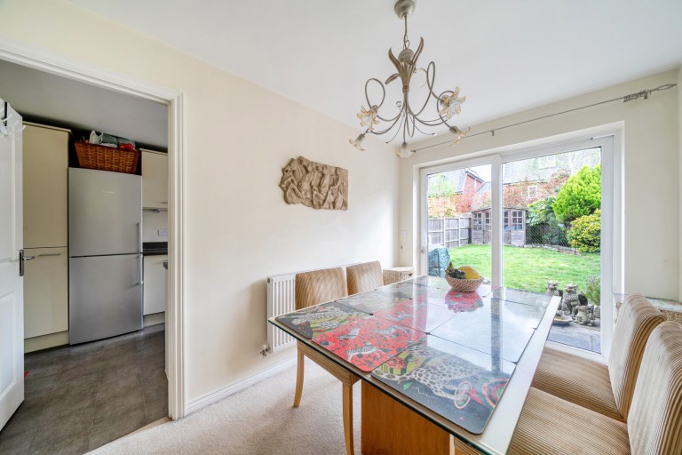 Images for Doresa Close, Addlestone, Surrey