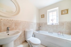 Images for Doresa Close, Addlestone, Surrey