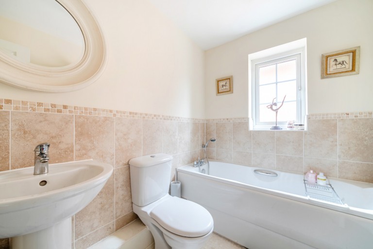 Images for Doresa Close, Addlestone, Surrey