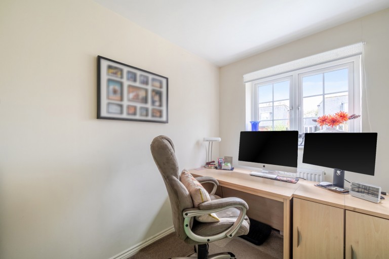 Images for Doresa Close, Addlestone, Surrey