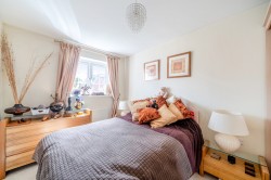 Images for Doresa Close, Addlestone, Surrey
