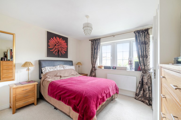 Images for Doresa Close, Addlestone, Surrey