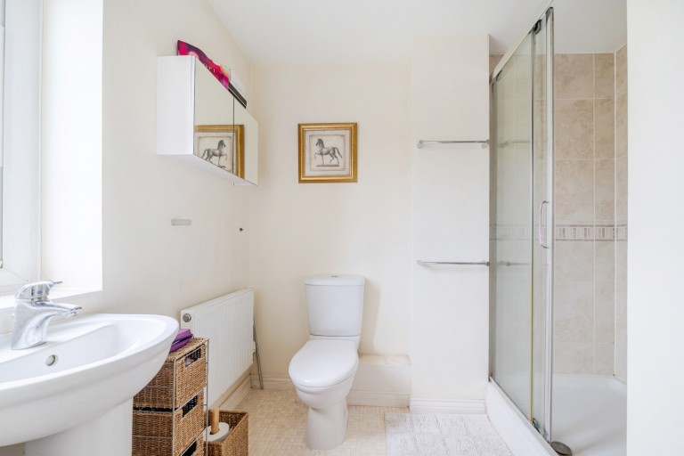 Images for Doresa Close, Addlestone, Surrey