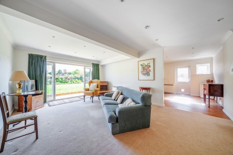 Click the photo for more details of Cabrera Avenue, Virginia Water, Surrey